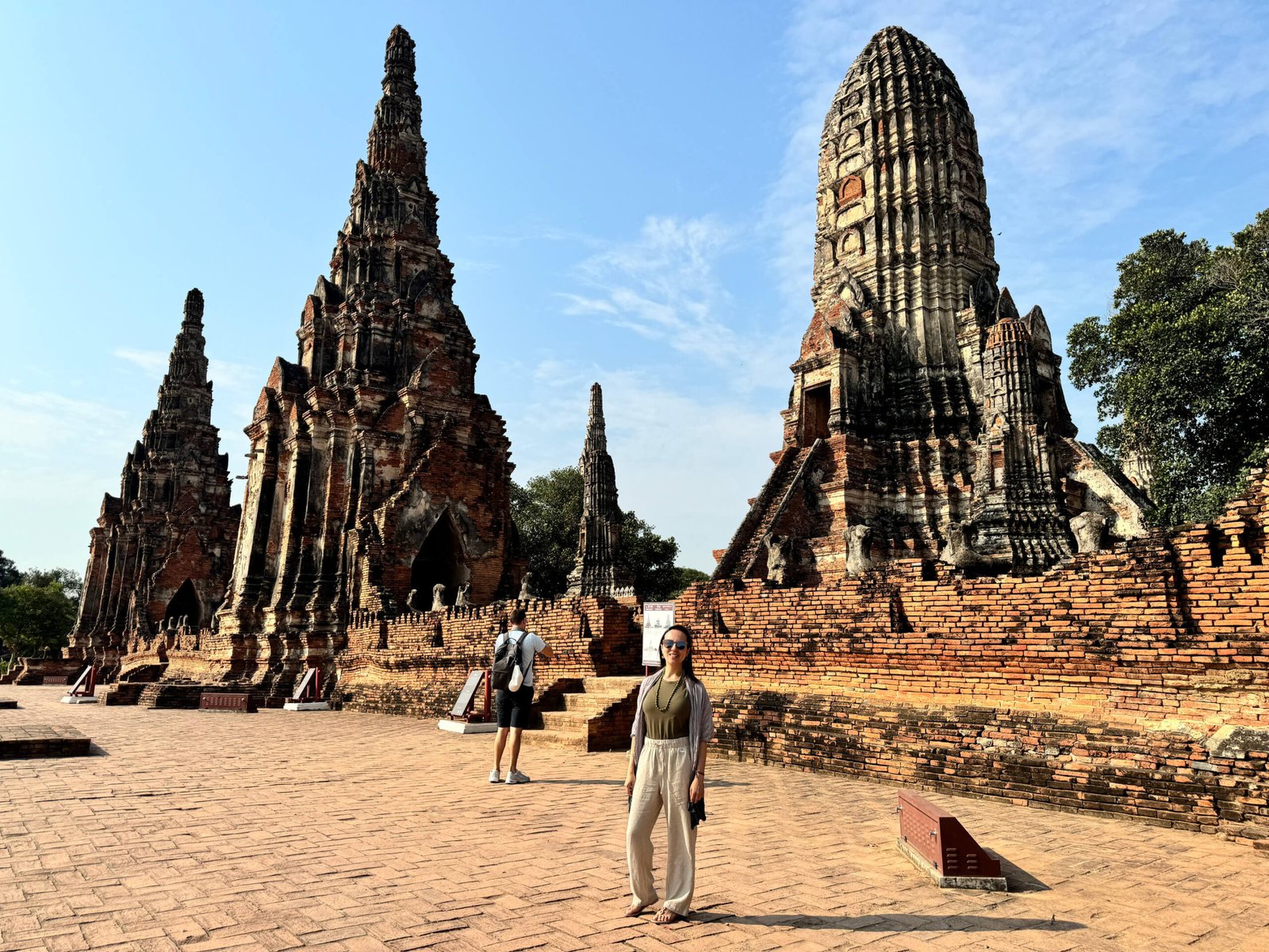 Maya Bay - Tailâdia Maya Bay - Tailâdia
