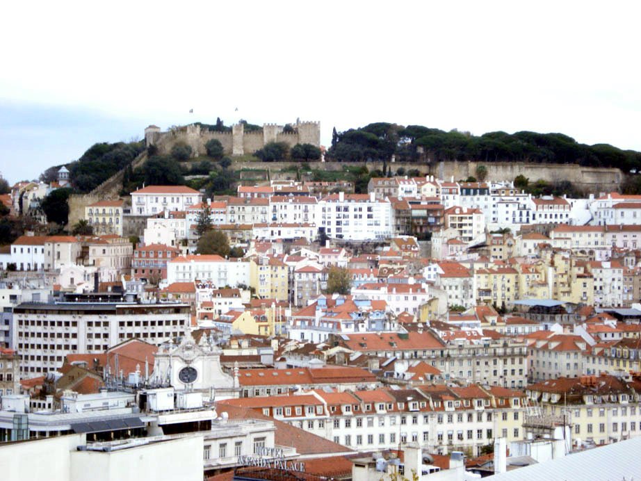 Lisboa