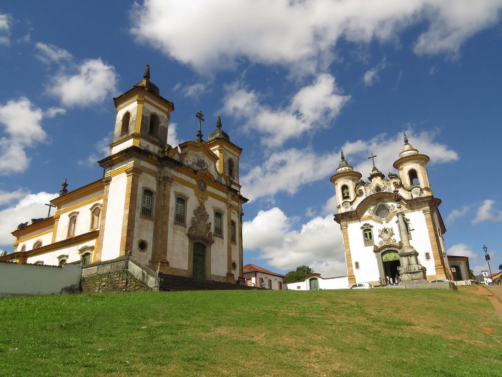 Mariana
