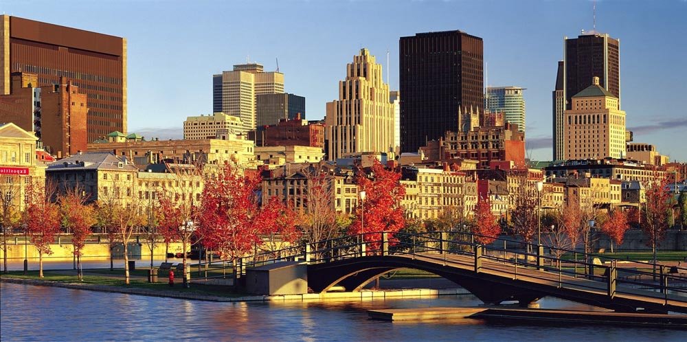 Montreal - Foto: http://www.hotelroomsearch.net/