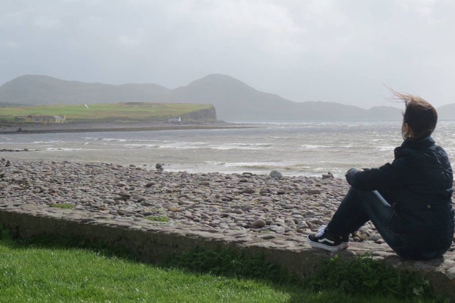Waterville.