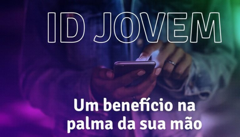 Id Jovem