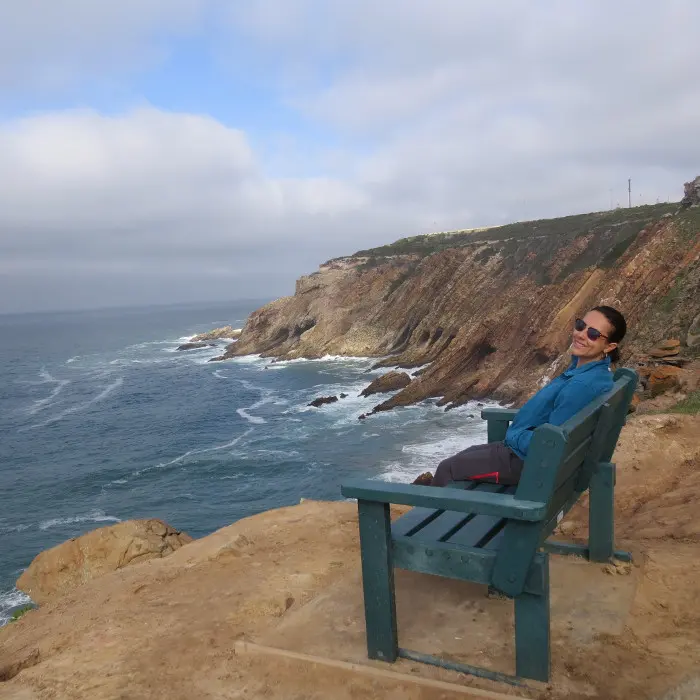 Mossel Bay | Garden Route: Roteiro 3, 4, 5 e 6 dias