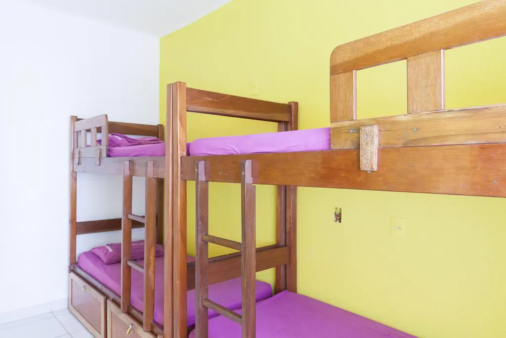 Lemon Spirit Hostel | O que fazer em Copacabana, Ipanema Leblon e Urca