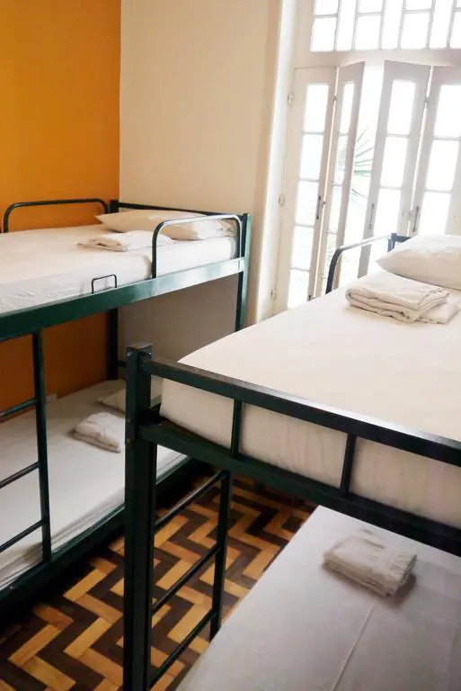 Mango Tree Ipanema | O que fazer em Copacabana, Ipanema Leblon e Urca