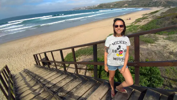 Mossel Bay | Garden Route: Roteiro 3, 4, 5 e 6 dias