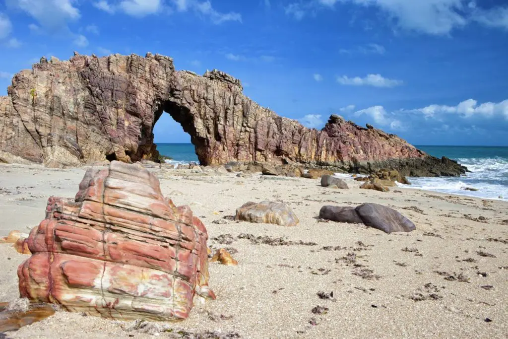 Jericoacoara | Destinos para viajar no Brasil