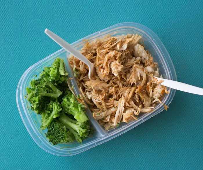 Marmita - Dicas para juntar dinheiro para viajar mais