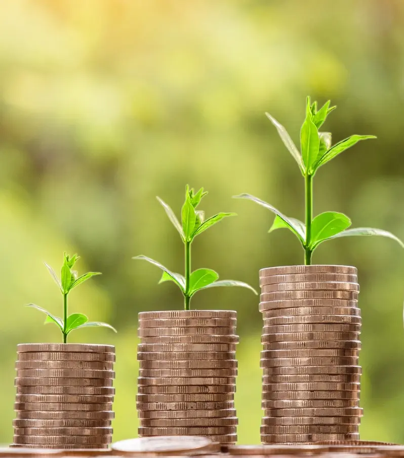 Dicas para juntar dinheiro para viajar mais