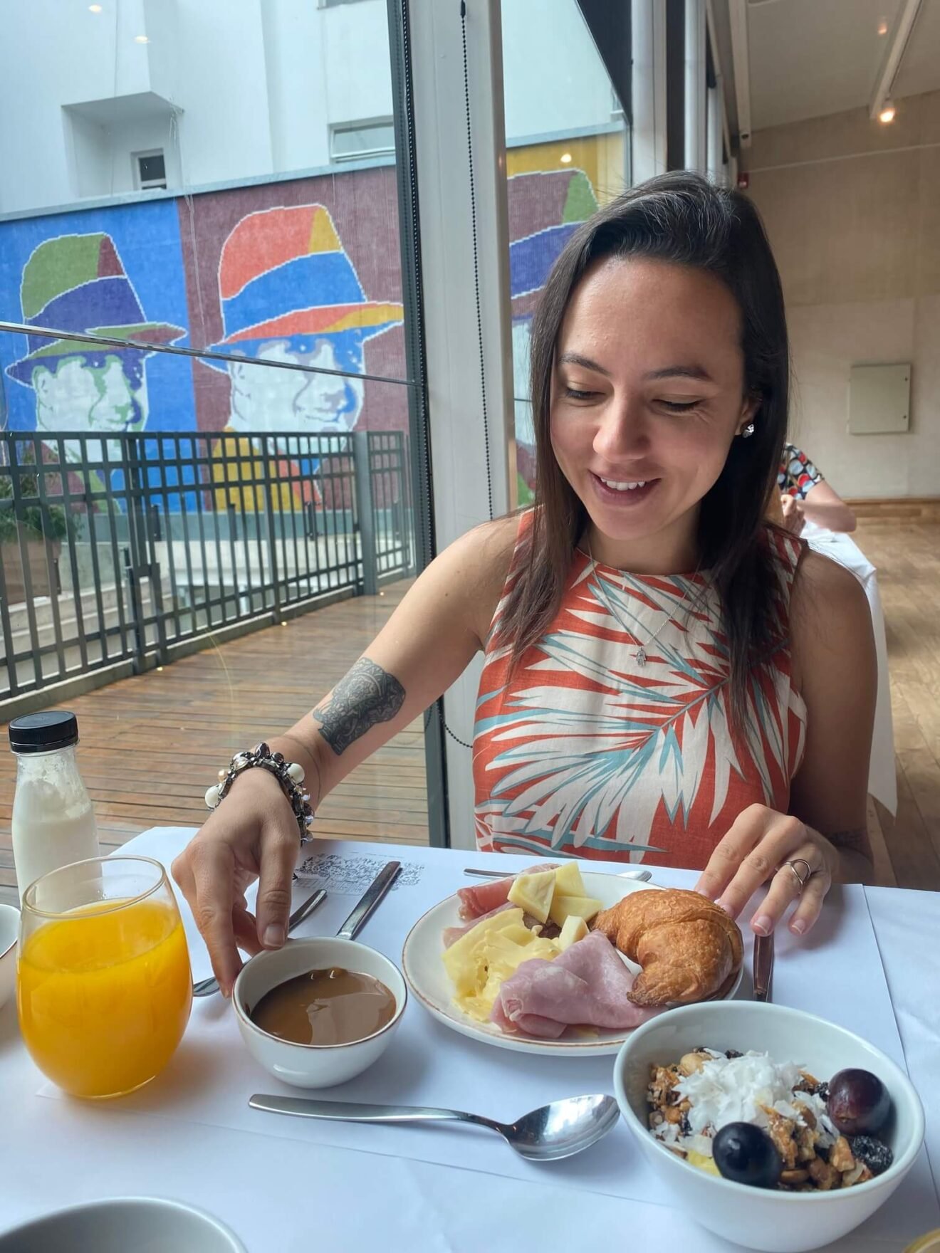 O que fazer em Buenos Aires em 3 dias [roteiro com preços] Partiu Viajar