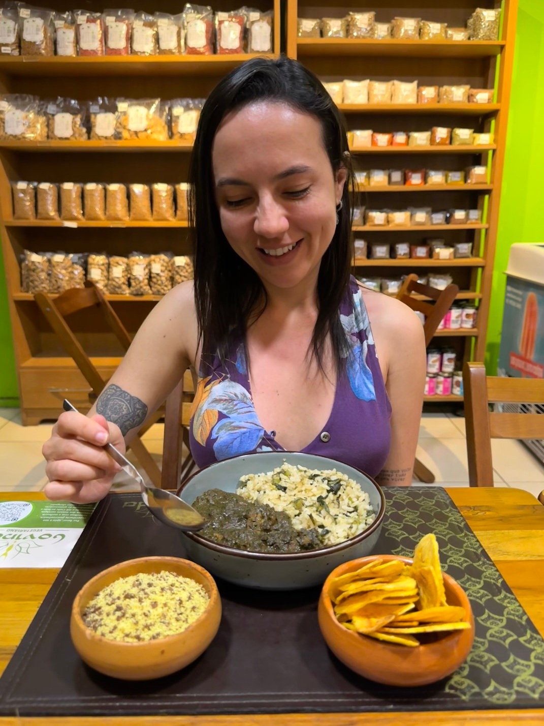 Onde comer maniçoba em Belém